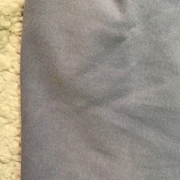 Boden 🌴 Shorts - Picture 8 of 9